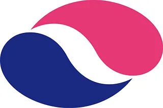 Design Element