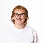 Anja Steiner