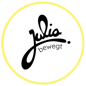 Design Element